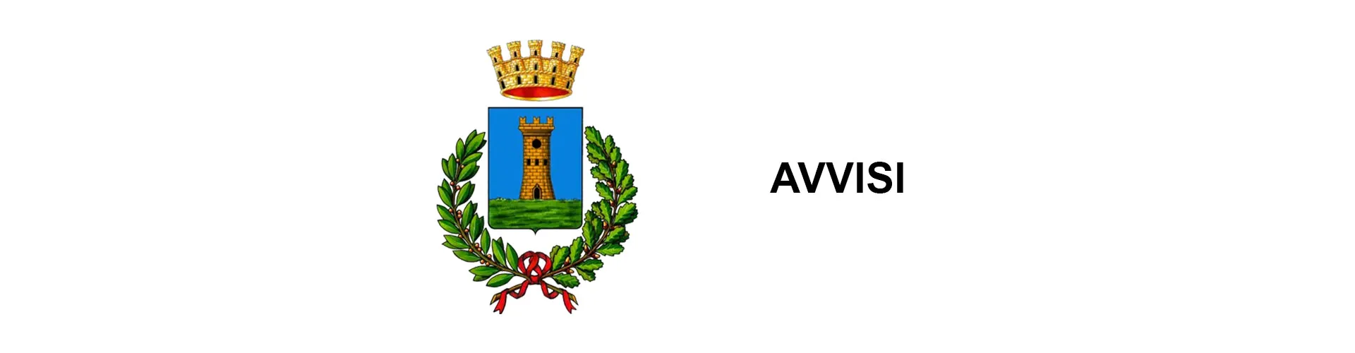 AVVISI