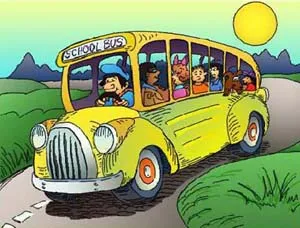 29-76-scuolabus300