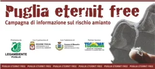 64-76-senza clicca qui massafra 3