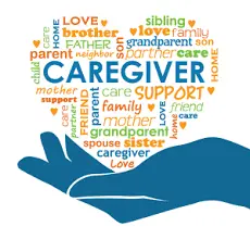 1357-9-caregiver