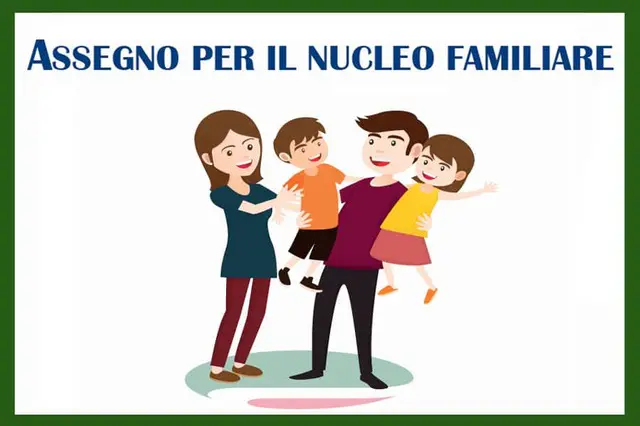 1359-9-site_640_480_limit_copertina-web