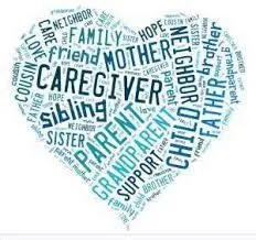 1364-9-caregiver
