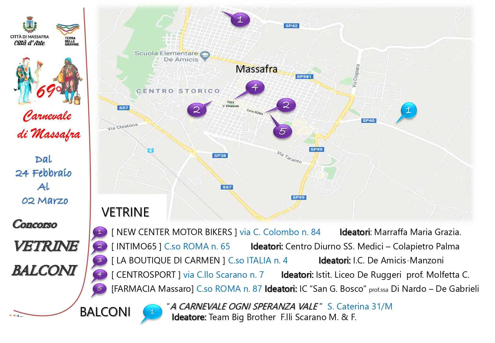 1371-9-Mappa_Vetrine e Balconi_page-0001
