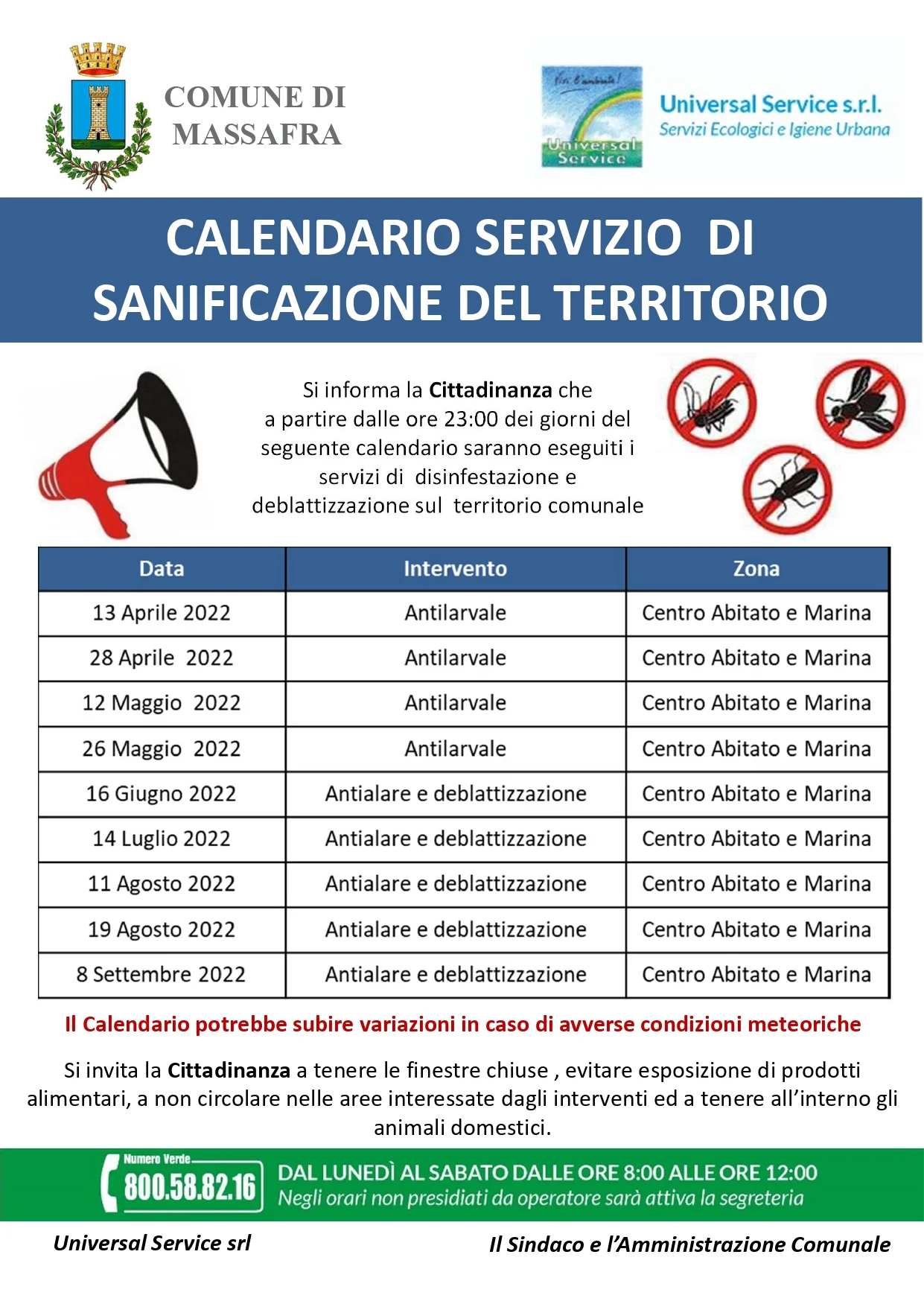 1384-9-Manifesto derrico_page-0001