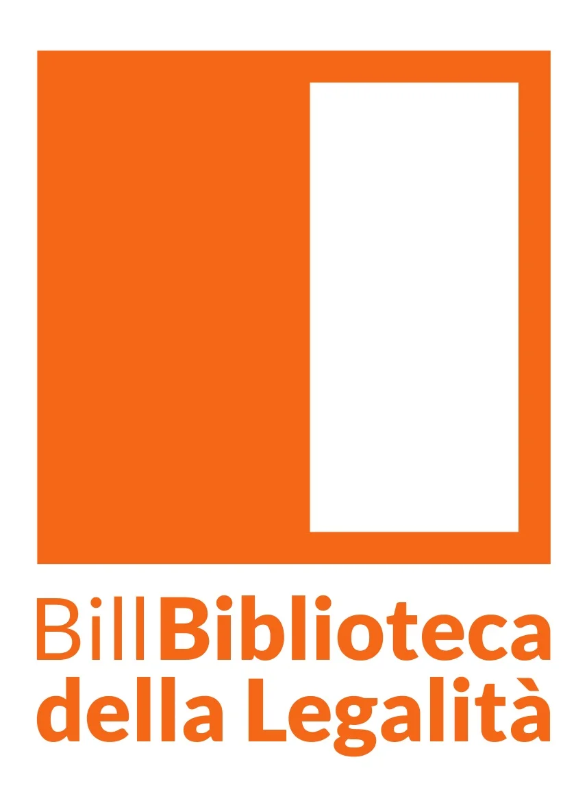 1408-9-logo-bill