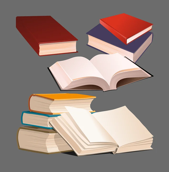 1420-9-books-4927853_960_720