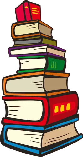 1435-9-libri