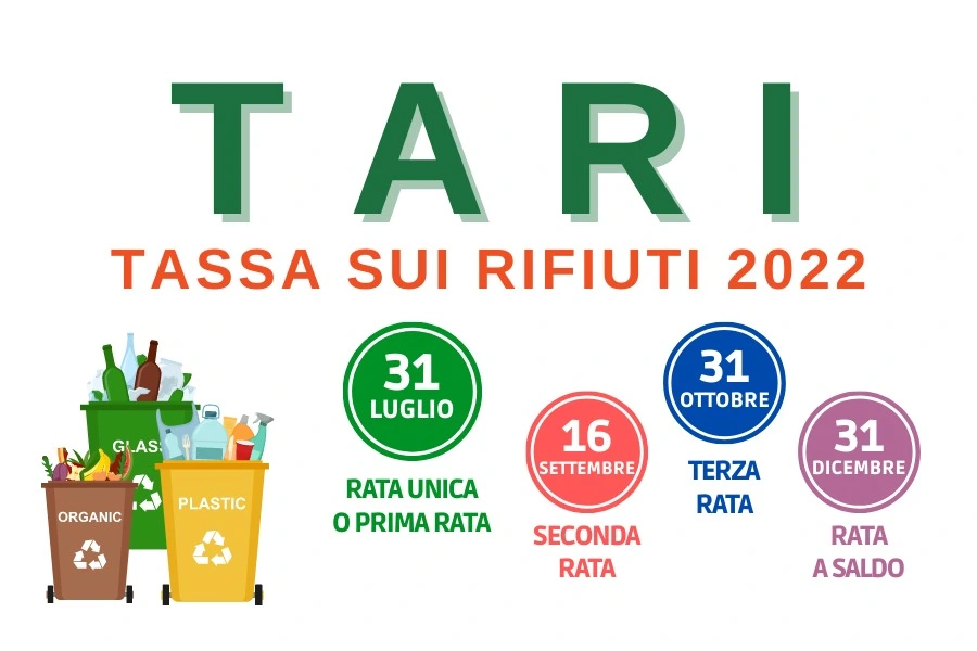 1444-9-tari_massafra