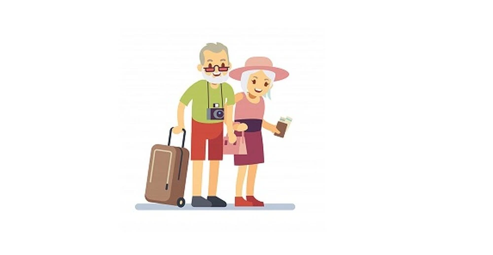 1460-9-site_640_480_limit_nonni-con-bagagli-all-illustrazione-di-vacanza
