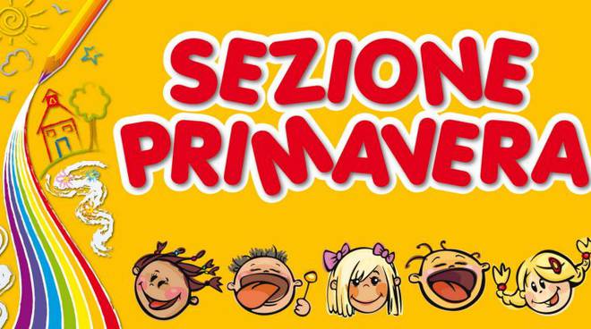 1476-9-sezione-primavera-138005.660×368