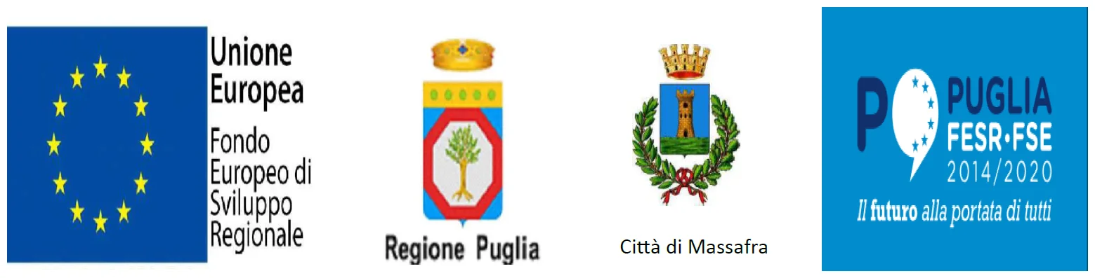 1616-9-immagine_2