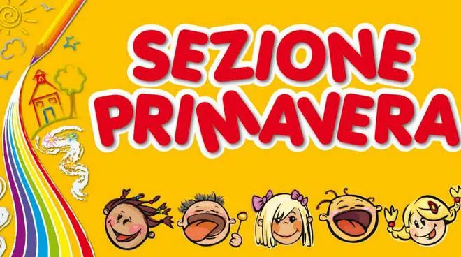 1729-9-immagine