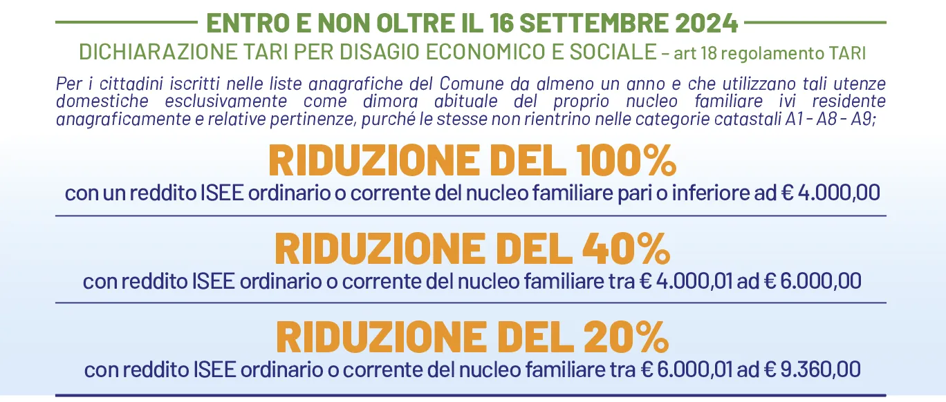1730-9-Screenshot 2024-07-24 alle 16.19.41