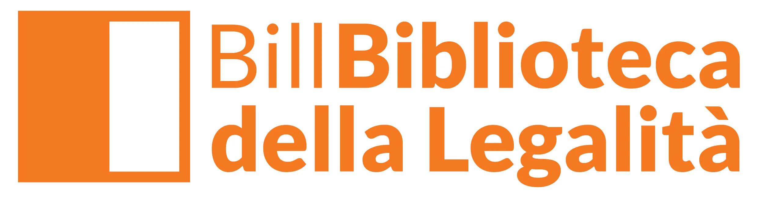 1740-9-logo bill orizzontale grande