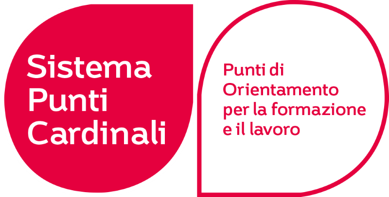 1831-9-Logo-Punti-cardinali