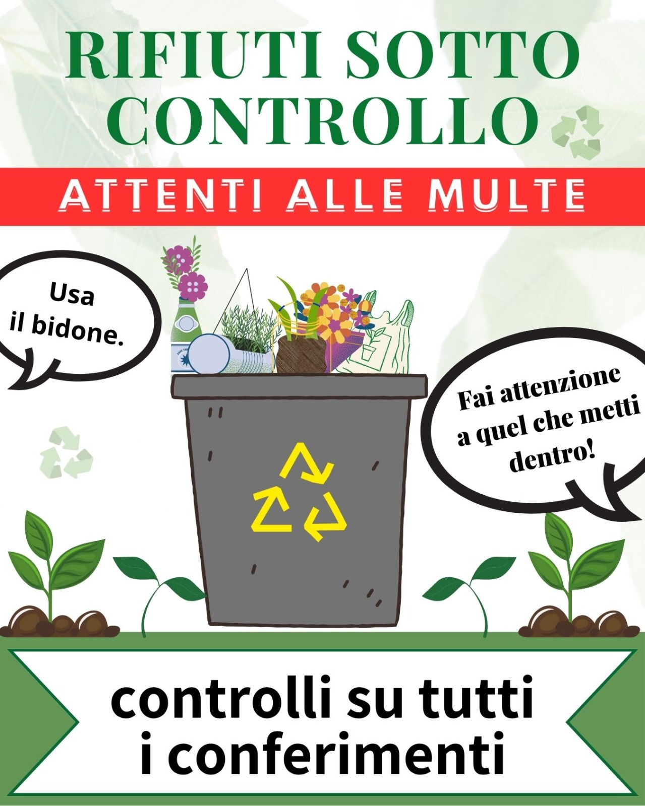 1832-9-Immagine WhatsApp 2025-07-07 ore 10.24.48_17ae54d2