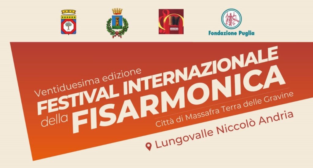 Festival-internazion.-della-Fisarmonica_1024x549