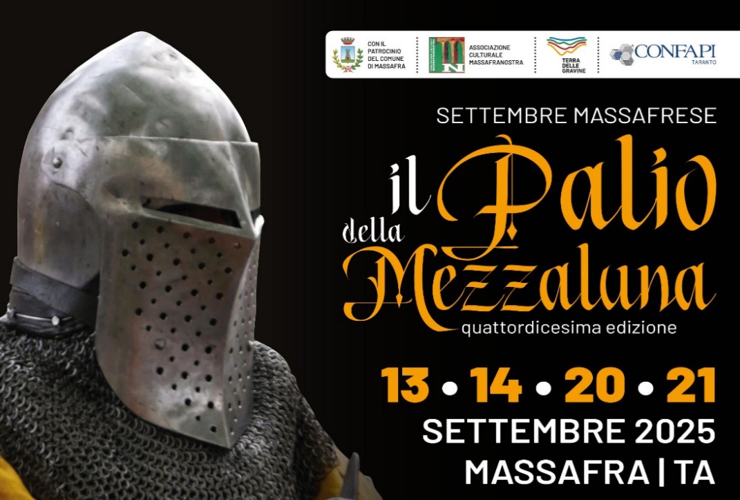 palio