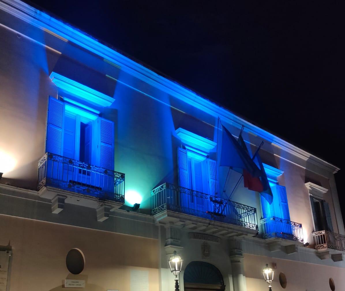 blu