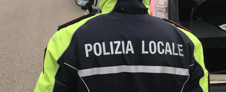 Polizia locale (2)